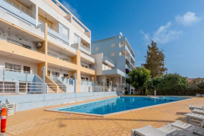 Maralvor 001